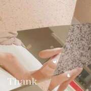 ヒメ日記 2026/05/21 22:57 投稿 もとせ OH！PAI