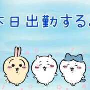 ヒメ日記 2024/04/21 08:21 投稿 まりや 三重四日市ちゃんこ