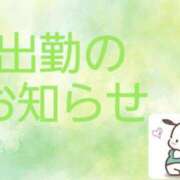 ヒメ日記 2025/05/02 22:21 投稿 まりや 三重四日市ちゃんこ