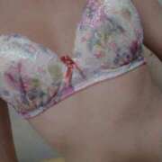 ヒメ日記 2025/05/24 08:31 投稿 まりや 三重四日市ちゃんこ