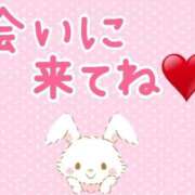 ヒメ日記 2025/05/24 11:41 投稿 まりや 三重四日市ちゃんこ
