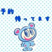 ヒメ日記 2025/06/01 19:41 投稿 まりや 三重四日市ちゃんこ