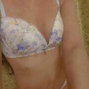 ヒメ日記 2025/06/02 18:21 投稿 まりや 三重四日市ちゃんこ