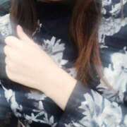 ヒメ日記 2025/06/02 19:51 投稿 まりや 三重四日市ちゃんこ