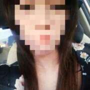 ヒメ日記 2025/06/05 20:01 投稿 まりや 三重四日市ちゃんこ