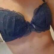 まりや 出勤 三重四日市ちゃんこ