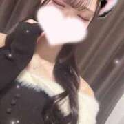 ヒメ日記 2024/12/24 20:43 投稿 ★無敵の美乙【ミオ】★ club MUTEKI