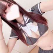 ヒメ日記 2025/01/06 15:13 投稿 ★無敵の美乙【ミオ】★ club MUTEKI