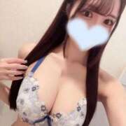 ヒメ日記 2025/02/07 13:53 投稿 ★無敵の美乙【ミオ】★ club MUTEKI