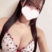 ヒメ日記 2025/02/17 13:43 投稿 ★無敵の美乙【ミオ】★ club MUTEKI