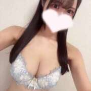 ヒメ日記 2025/03/15 17:23 投稿 ★無敵の美乙【ミオ】★ club MUTEKI