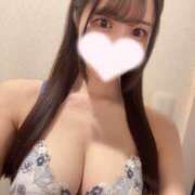 ヒメ日記 2025/03/19 17:24 投稿 ★無敵の美乙【ミオ】★ club MUTEKI