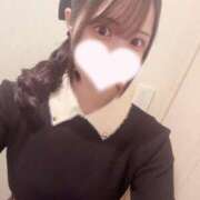 ヒメ日記 2025/04/09 22:23 投稿 ★無敵の美乙【ミオ】★ club MUTEKI