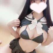 ヒメ日記 2025/04/13 15:23 投稿 ★無敵の美乙【ミオ】★ club MUTEKI