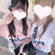 ヒメ日記 2025/05/11 19:23 投稿 ★無敵の美乙【ミオ】★ club MUTEKI