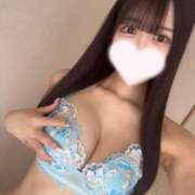 ヒメ日記 2025/05/21 18:03 投稿 ★無敵の美乙【ミオ】★ club MUTEKI