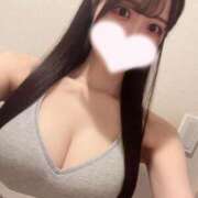 ヒメ日記 2025/06/02 18:03 投稿 ★無敵の美乙【ミオ】★ club MUTEKI