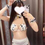 ヒメ日記 2025/06/27 18:29 投稿 ★無敵の美乙【ミオ】★ club MUTEKI