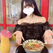 ヒメ日記 2025/07/05 17:23 投稿 ★無敵の美乙【ミオ】★ club MUTEKI