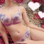 ヒメ日記 2025/07/20 18:23 投稿 ★無敵の美乙【ミオ】★ club MUTEKI