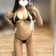 ヒメ日記 2025/08/17 05:43 投稿 ★無敵の美乙【ミオ】★ club MUTEKI