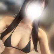 ヒメ日記 2025/09/13 17:35 投稿 ★無敵の美乙【ミオ】★ club MUTEKI