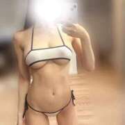 ヒメ日記 2025/09/27 17:03 投稿 ★無敵の美乙【ミオ】★ club MUTEKI