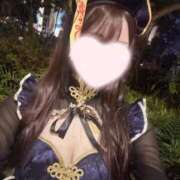 ヒメ日記 2025/10/16 00:24 投稿 ★無敵の美乙【ミオ】★ club MUTEKI