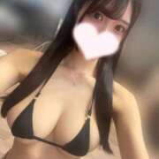 ヒメ日記 2025/10/18 00:13 投稿 ★無敵の美乙【ミオ】★ club MUTEKI