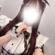 ヒメ日記 2025/10/31 22:33 投稿 ★無敵の美乙【ミオ】★ club MUTEKI