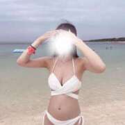 ヒメ日記 2025/11/10 22:25 投稿 ★無敵の美乙【ミオ】★ club MUTEKI