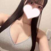 ヒメ日記 2026/02/10 21:32 投稿 ★無敵の美乙【ミオ】★ club MUTEKI