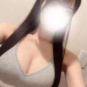 ヒメ日記 2026/05/25 11:35 投稿 ★無敵の美乙【ミオ】★ CLUB MUTEKI大阪本店