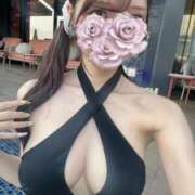 ヒメ日記 2026/07/30 11:15 投稿 ★無敵の美乙【ミオ】★ CLUB MUTEKI大阪本店