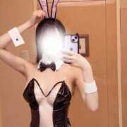 ヒメ日記 2026/08/03 10:22 投稿 ★無敵の美乙【ミオ】★ CLUB MUTEKI大阪本店
