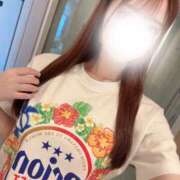 ヒメ日記 2026/09/13 13:10 投稿 ★無敵の美乙【ミオ】★ CLUB MUTEKI大阪本店
