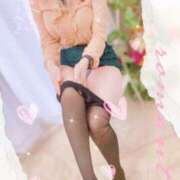 ヒメ日記 2025/04/19 08:54 投稿 渋野まりえ こあくまな熟女たち 善通寺・丸亀店(KOAKUMAグループ)