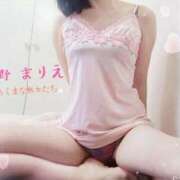 ヒメ日記 2025/04/20 08:57 投稿 渋野まりえ こあくまな熟女たち 善通寺・丸亀店(KOAKUMAグループ)