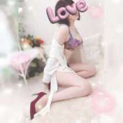 ヒメ日記 2025/06/27 10:05 投稿 渋野まりえ こあくまな熟女たち 善通寺・丸亀店(KOAKUMAグループ)