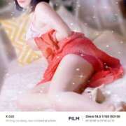 ヒメ日記 2025/08/21 15:11 投稿 渋野まりえ こあくまな熟女たち 善通寺・丸亀店(KOAKUMAグループ)