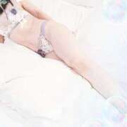 ヒメ日記 2025/10/28 18:39 投稿 渋野まりえ こあくまな熟女たち 善通寺・丸亀店(KOAKUMAグループ)