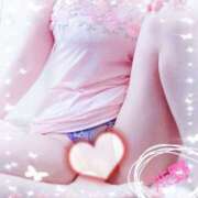 ヒメ日記 2025/12/20 12:10 投稿 渋野まりえ こあくまな熟女たち 善通寺・丸亀店(KOAKUMAグループ)