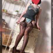 ヒメ日記 2025/12/21 22:05 投稿 渋野まりえ こあくまな熟女たち 善通寺・丸亀店(KOAKUMAグループ)