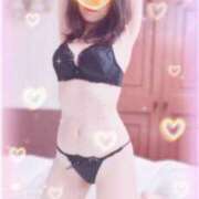 ヒメ日記 2025/12/30 00:26 投稿 渋野まりえ こあくまな熟女たち 善通寺・丸亀店(KOAKUMAグループ)