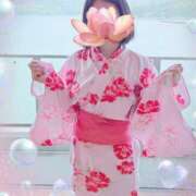 ヒメ日記 2026/08/20 10:20 投稿 渋野まりえ こあくまな熟女たち 善通寺・丸亀店(KOAKUMAグループ)
