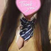 ヒメ日記 2025/04/07 23:55 投稿 あるの 奥様特急　池袋・大塚店