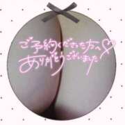 ヒメ日記 2025/05/24 18:20 投稿 あるの 奥様特急　池袋・大塚店