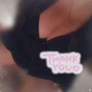 ヒメ日記 2025/08/22 23:30 投稿 あるの 奥様特急　池袋・大塚店