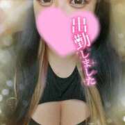 ヒメ日記 2025/08/23 18:50 投稿 あるの 奥様特急　池袋・大塚店