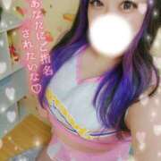 ヒメ日記 2025/08/27 18:50 投稿 あるの 奥様特急　池袋・大塚店